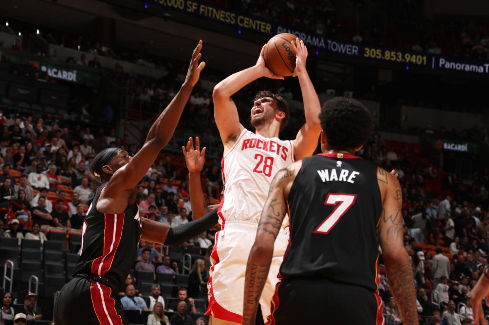 入和支持 入和支持