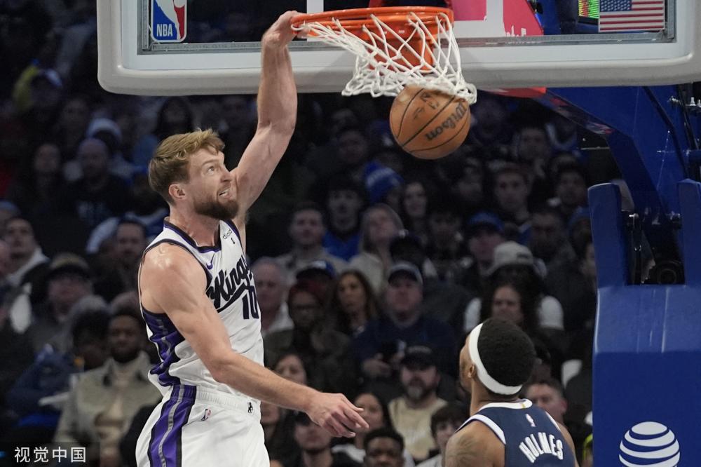 到国家队的 到国家队的