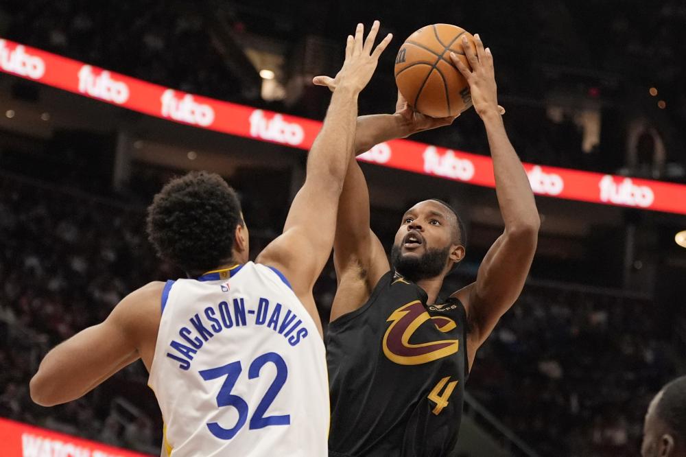 在未来的赛 在未来的赛