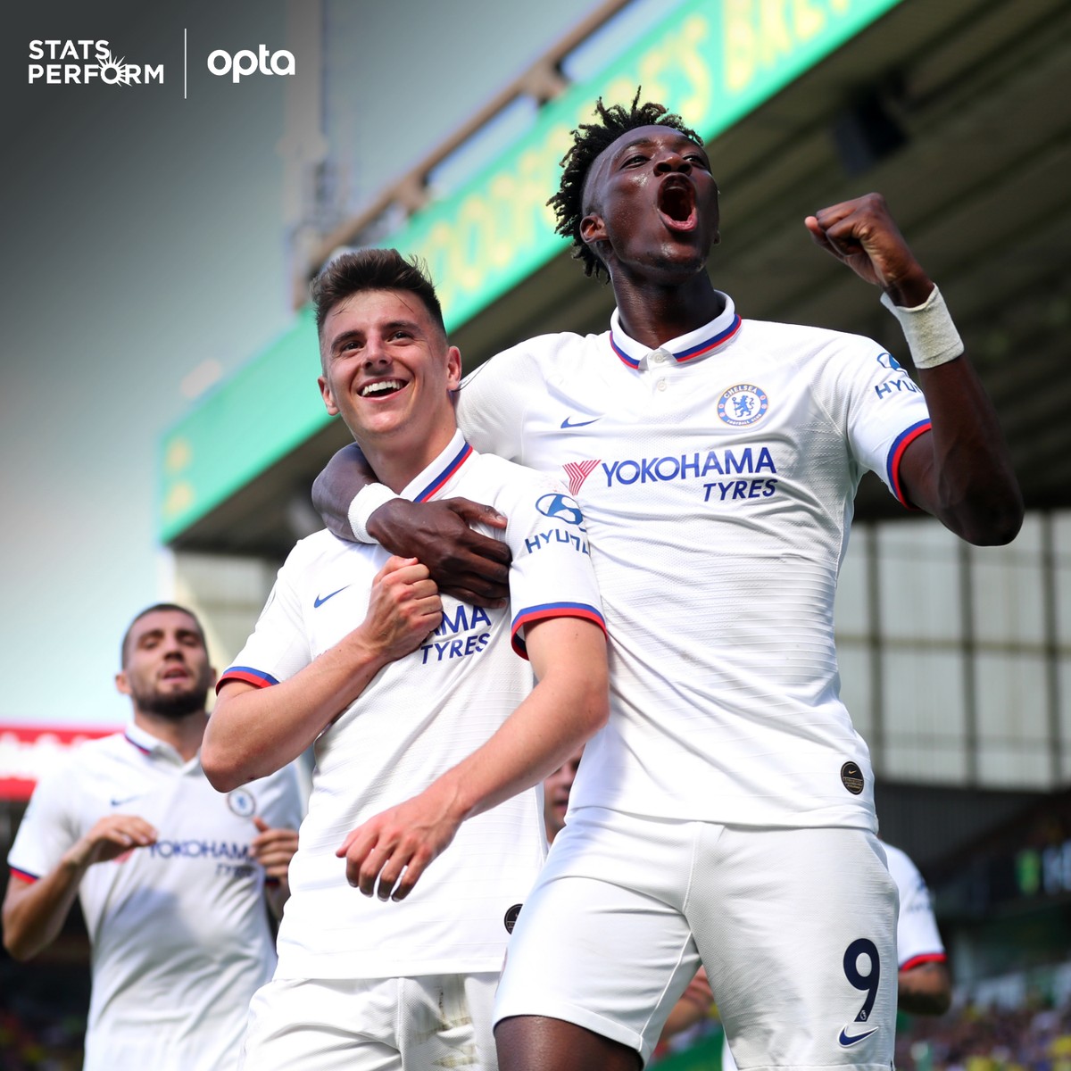 亚冬会│滑雪登山首登亚冬会 中国队包揽男女短距离全部奖牌2025-02-09.