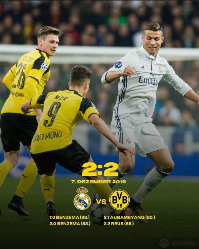 级俱乐部面 级俱乐部面