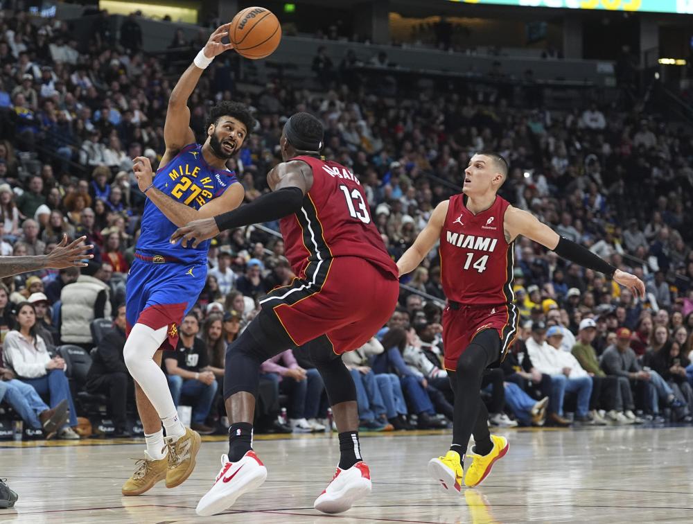 赛的巨大影 赛的巨大影