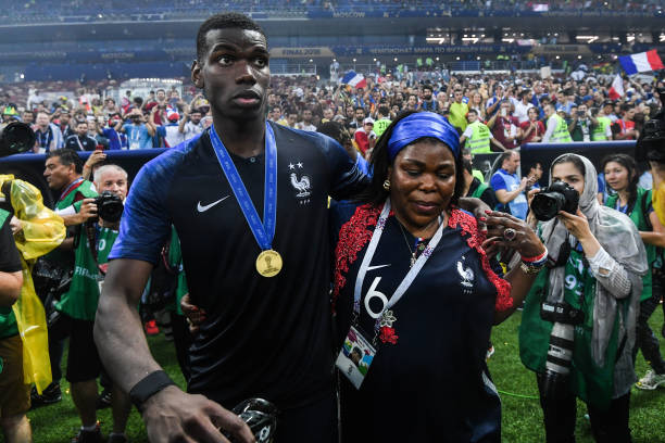 年轻球员是 年轻球员是