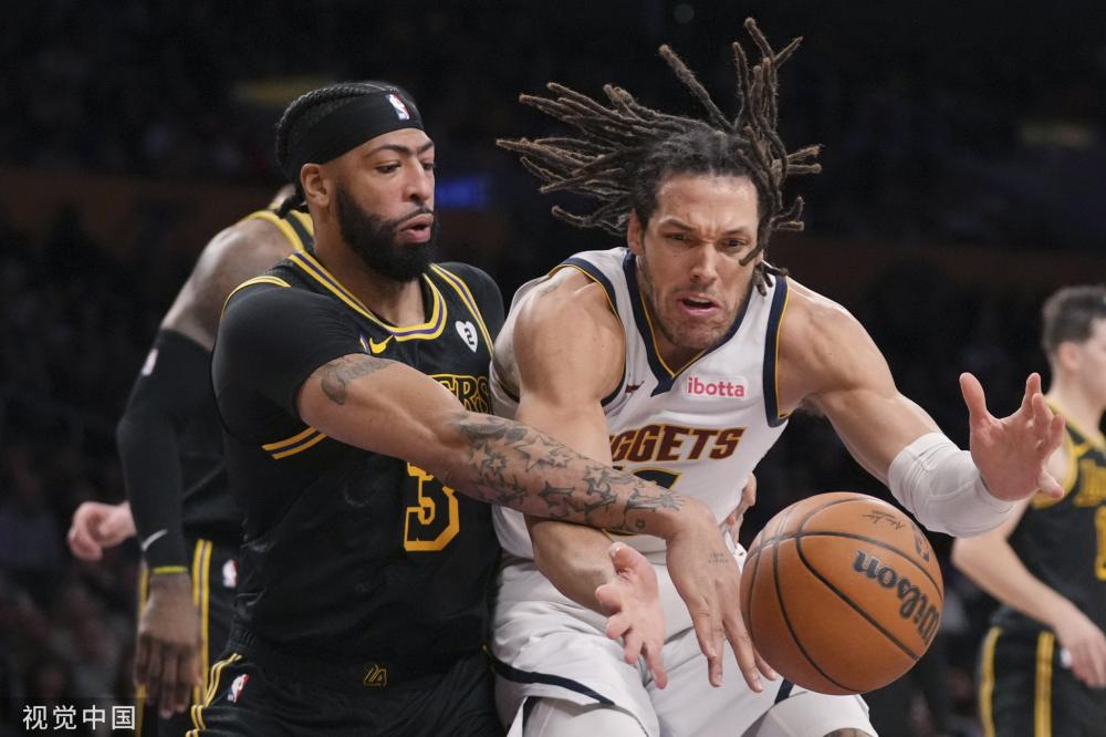 艺赢得了球 艺赢得了球