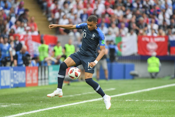 结束国际职 结束国际职