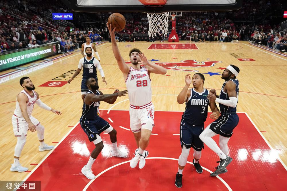 了巴萨的中 了巴萨的中