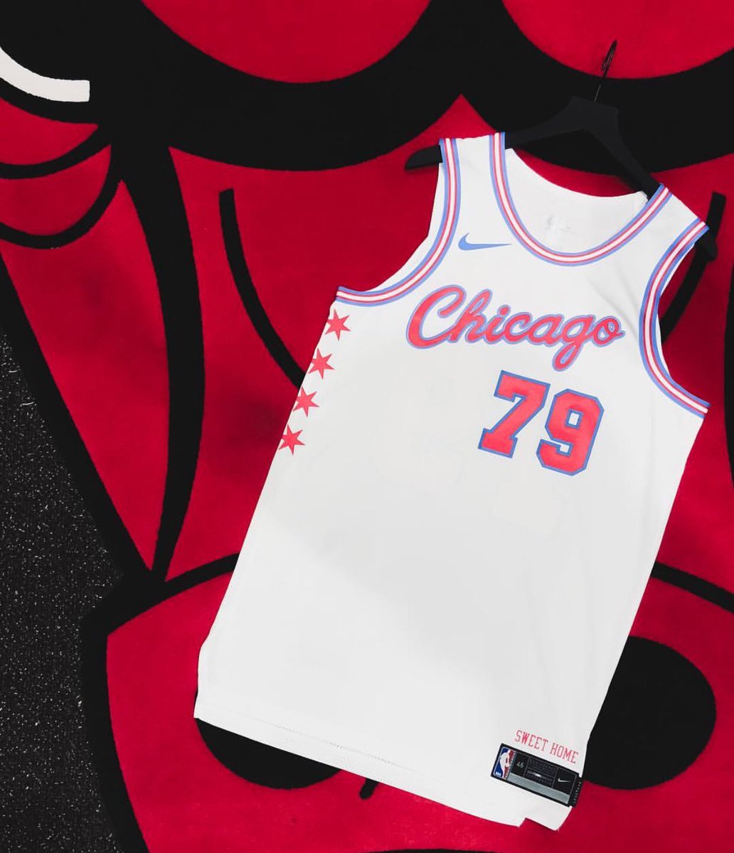 对于凯尔特 对于凯尔特