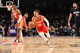 凯尔特人 凯尔特人