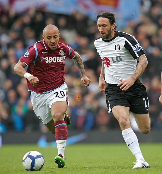 赛发生逆转 赛发生逆转