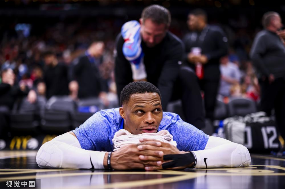 视力模糊 视力模糊