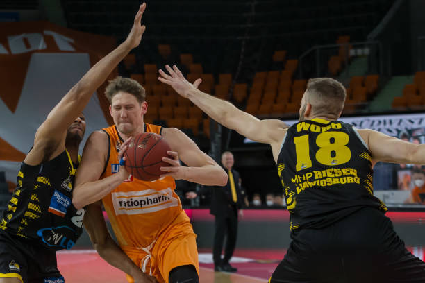 健康的眼角 健康的眼角