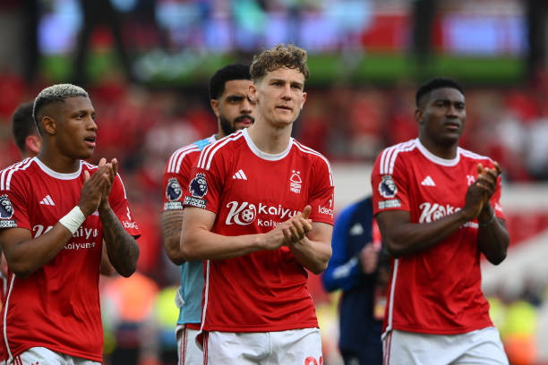 析机构的数 析机构的数