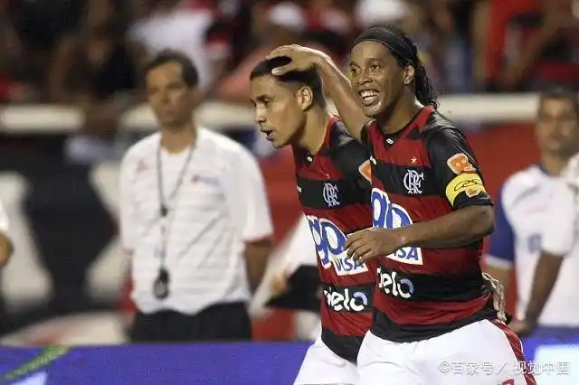 穆帅引以为 穆帅引以为