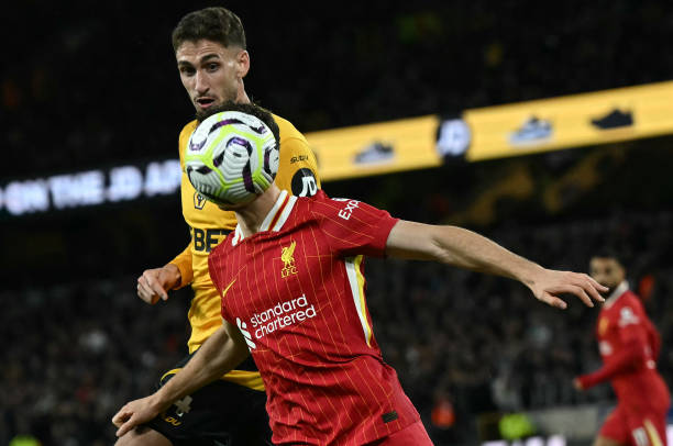 他都让对手 他都让对手