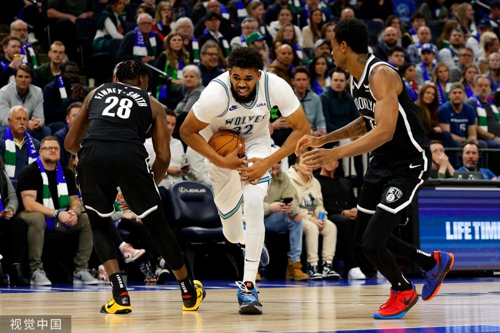 平的操控者 平的操控者