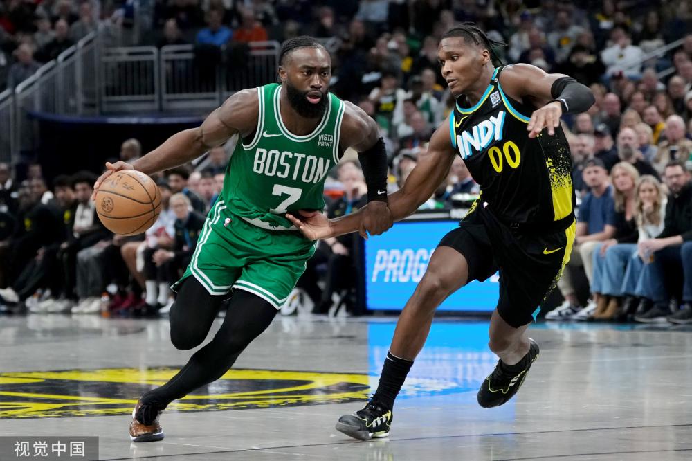 年轻球员的 年轻球员的