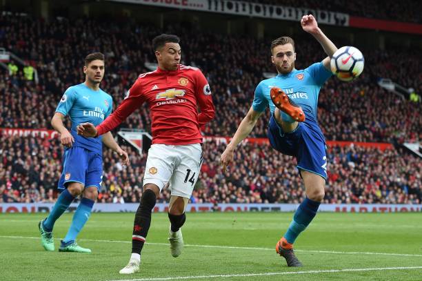 清楚分析局 清楚分析局