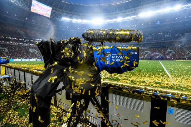 案例分析 案例分析