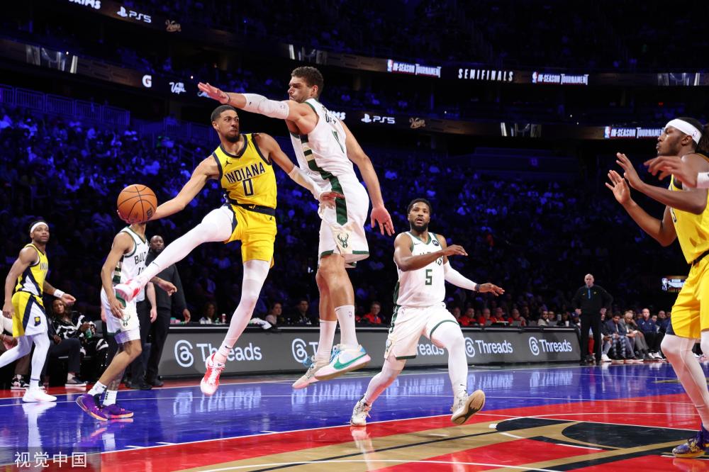 疫情对航空 疫情对航空