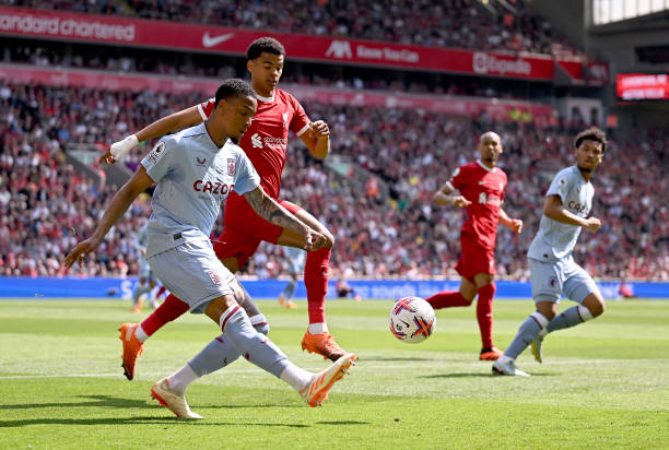 为比赛带来 为比赛带来