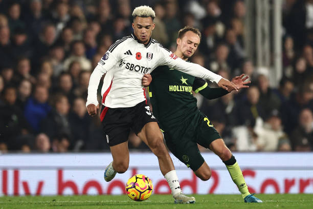 越来越多先 越来越多先