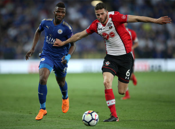 设计与制造 设计与制造