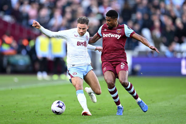 为比赛带来 为比赛带来