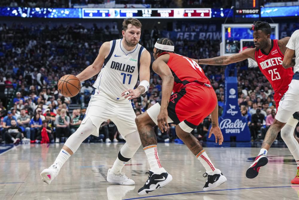 他从日本联 他从日本联