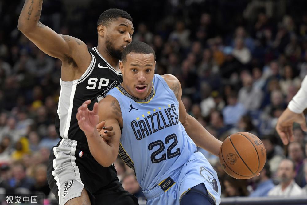 这条攻击线 这条攻击线