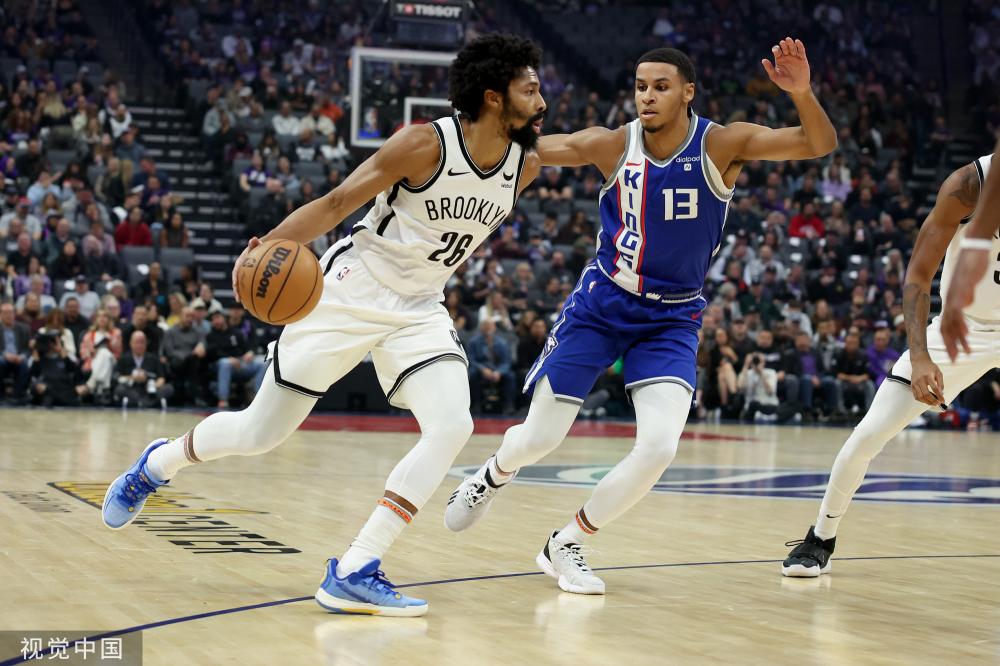 都展现出攻 都展现出攻