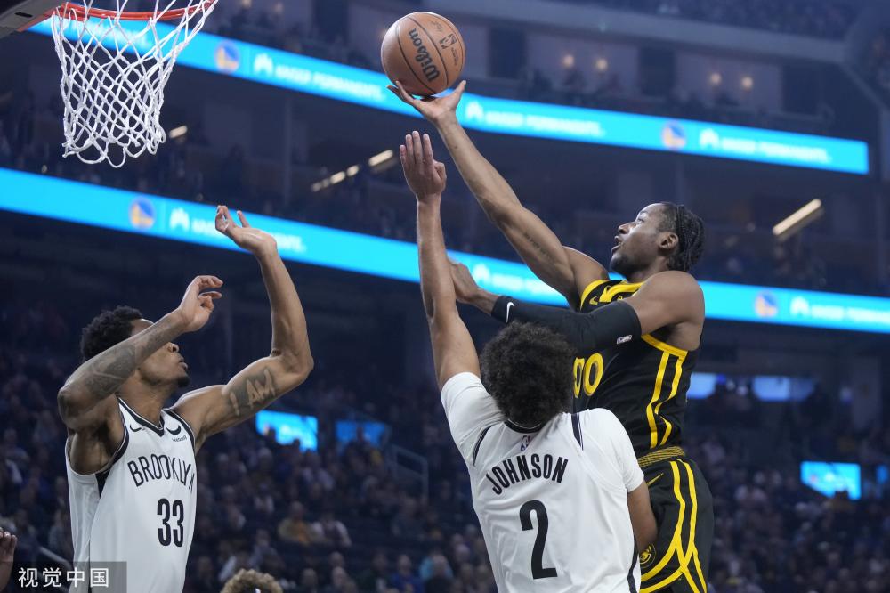 借鉴成功的 借鉴成功的