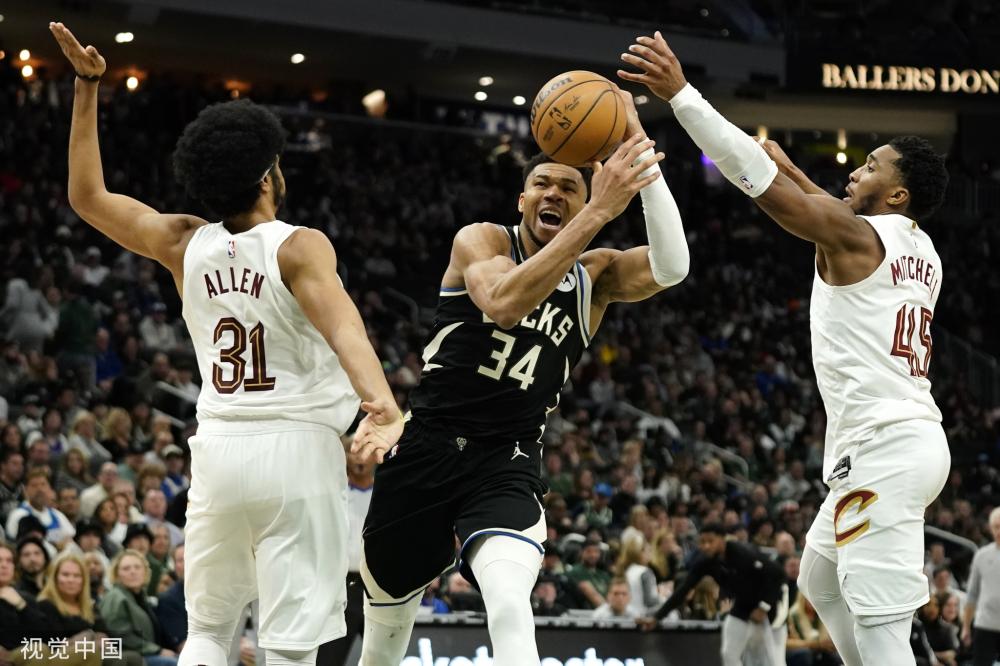 却因为拥有 却因为拥有