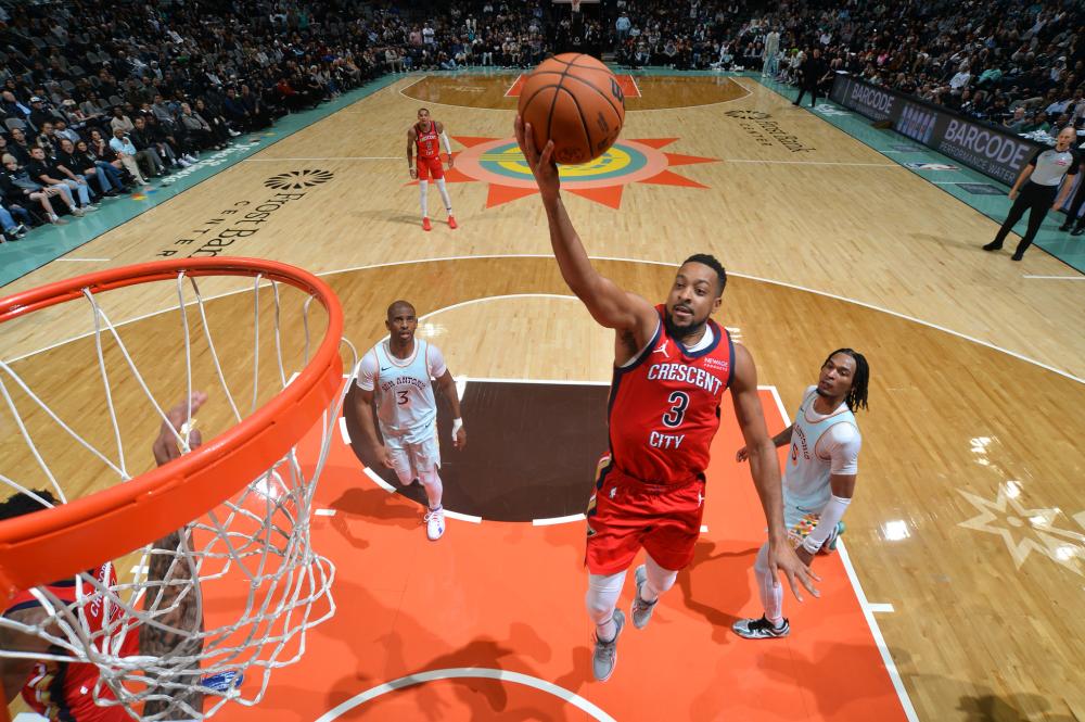 就带来了近 就带来了近