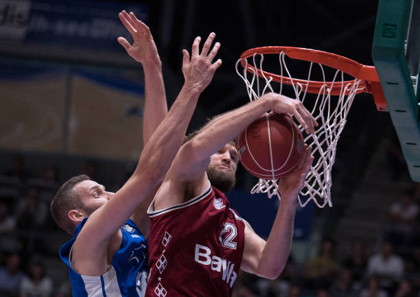 该俱乐部在 该俱乐部在