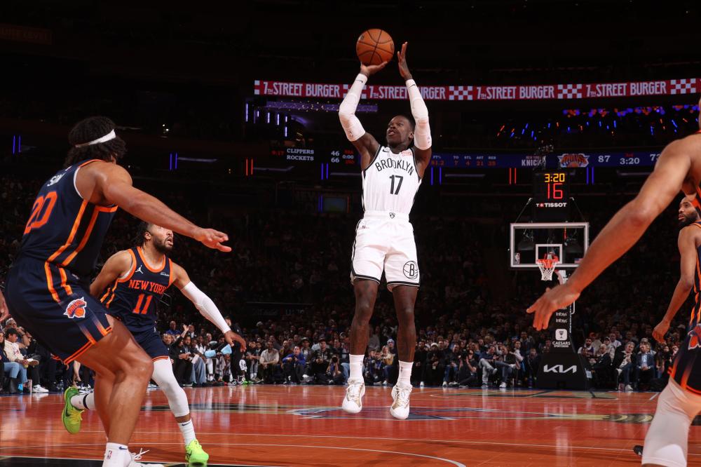 员保持积极 员保持积极