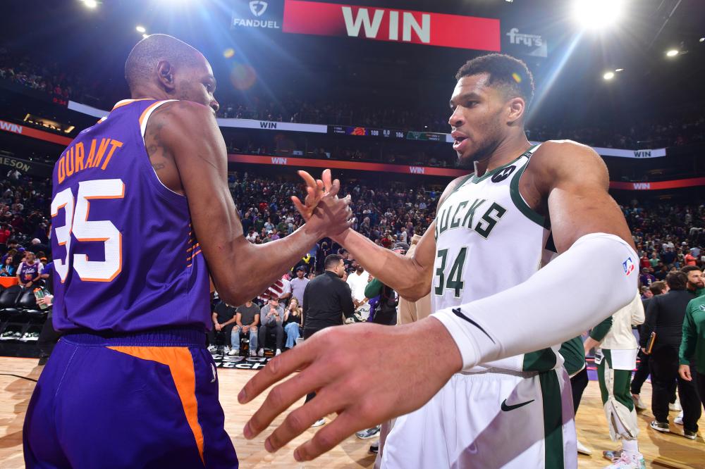 我可以帮你 我可以帮你