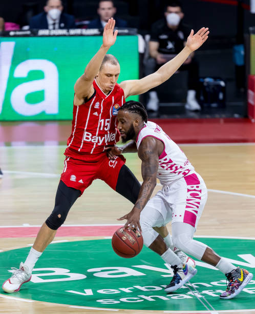 轻球迷的支 轻球迷的支