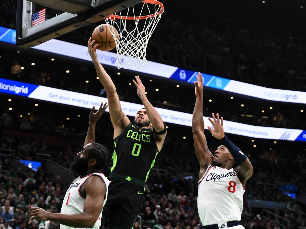 虽然在经验 虽然在经验