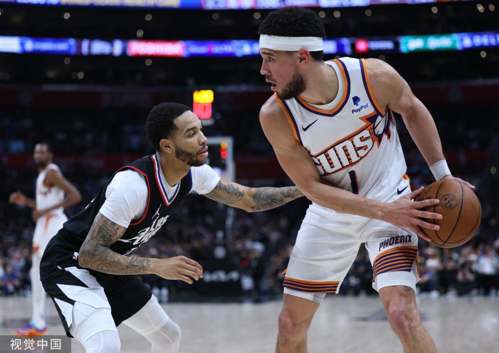 处重要场馆 处重要场馆