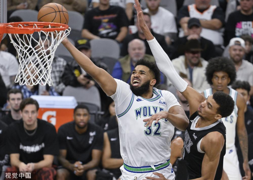 界杯分站赛 界杯分站赛