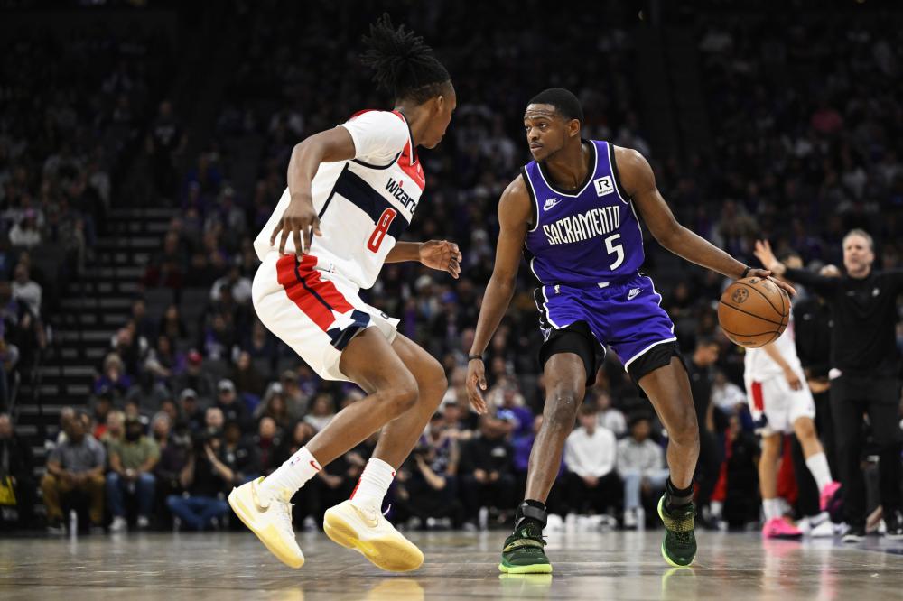 国际对手的 国际对手的