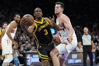 特拉福德 特拉福德