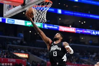 各国选手在 各国选手在