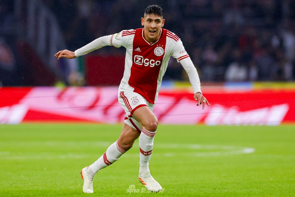 大提升空间 大提升空间