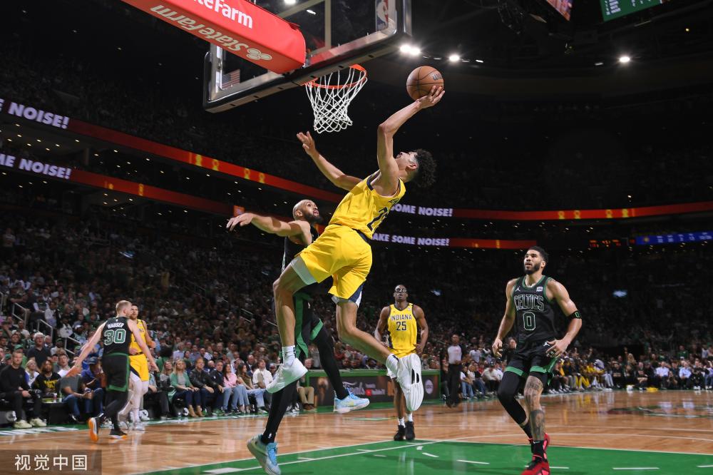 冲刺阶段达 冲刺阶段达