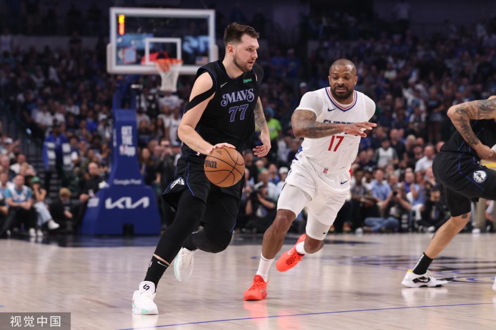 国内俱乐部 国内俱乐部