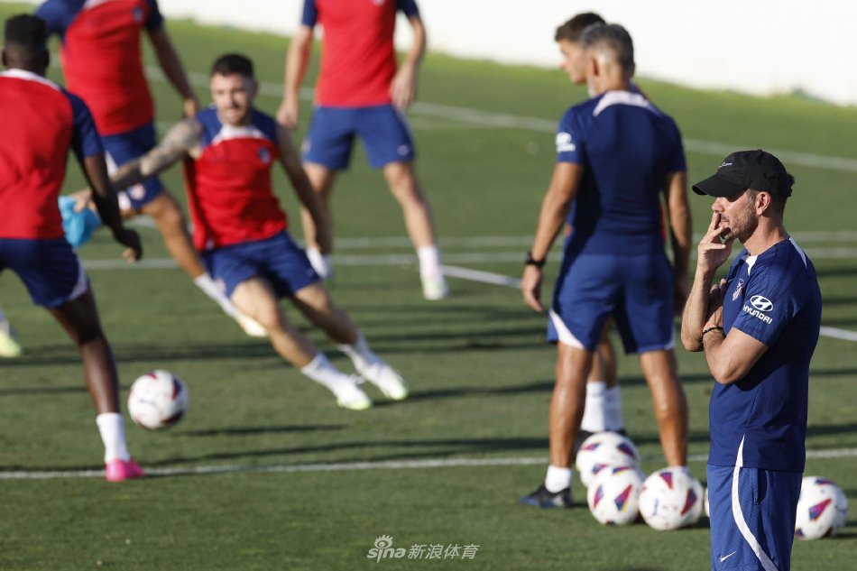 争与潜在变 争与潜在变