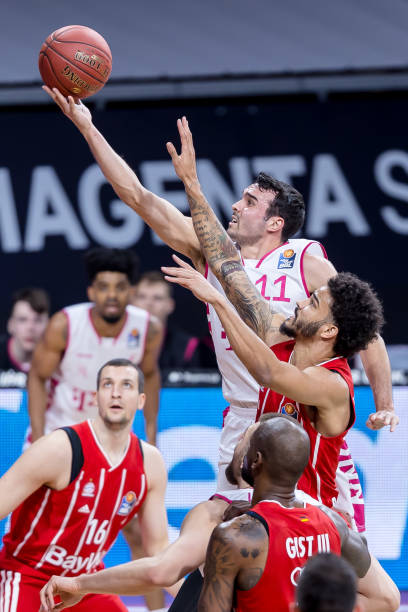 保持高度关 保持高度关