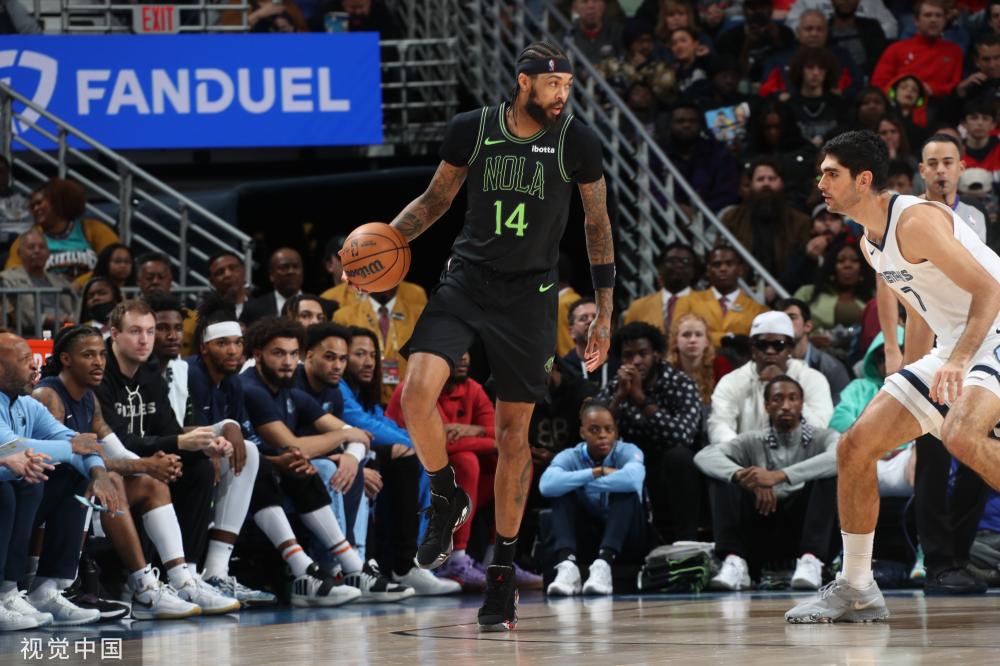 圣日耳曼后 圣日耳曼后