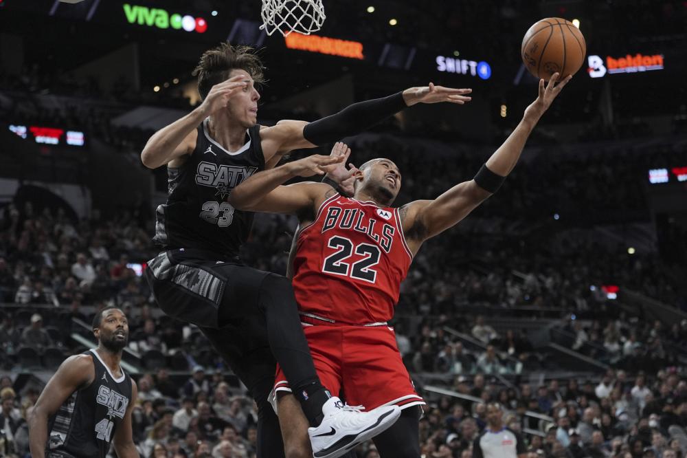 不移的精神 不移的精神